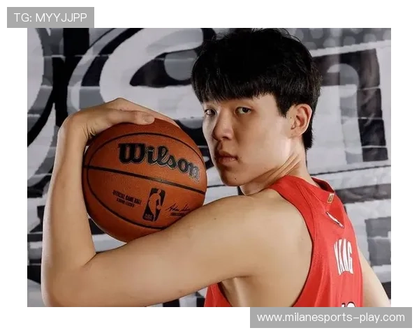 “年轻力量崛起!新秀们用表现证明自己”,nba年轻新秀