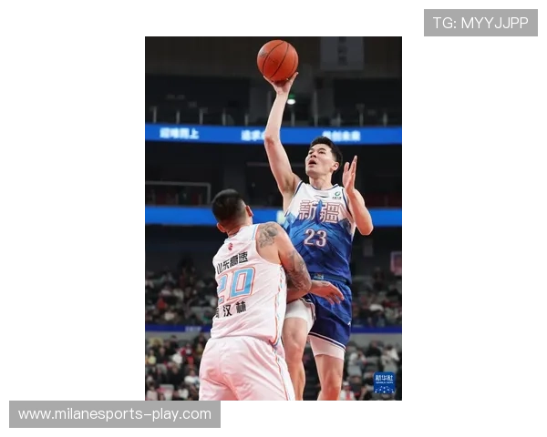 【“极速投球”背后的科技魔力】精密传感带来极限速度突破,极速传球怎么最快