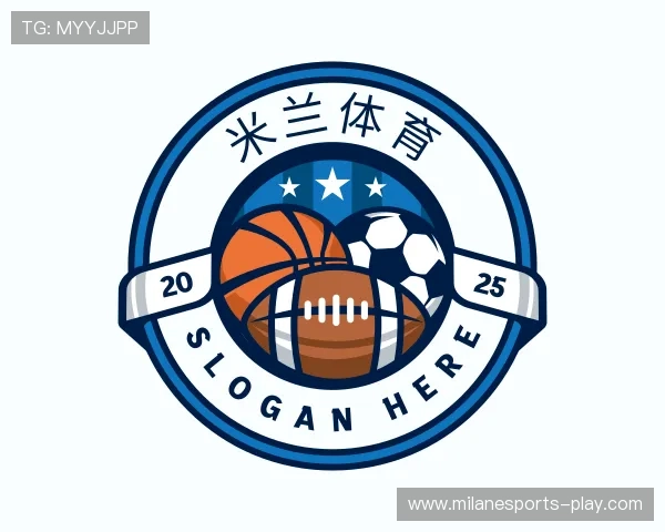 知道米兰app体育登录