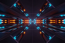 AC MILAN SPORTS全站-西甲历史比赛录像 AI 系统识别经典战术，西甲录像高清回放像