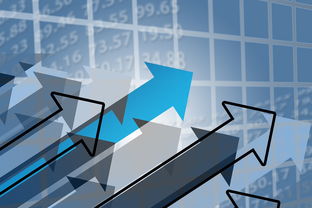 米兰体育正版平台-中国足球技术统计指标变化趋势，中国足球数据资料