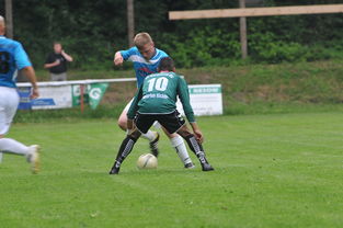 米兰官方网站-中国足球换人后战术效率变化统计,最新足球比赛换人规则介绍最新