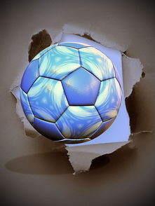 米兰体育app官网入口-中国足球控球主导战术破密集防守能力,国足 控球率