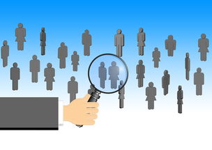 米兰电竞-中国足球控球推进距离统计,最实用的足球控球技术视频