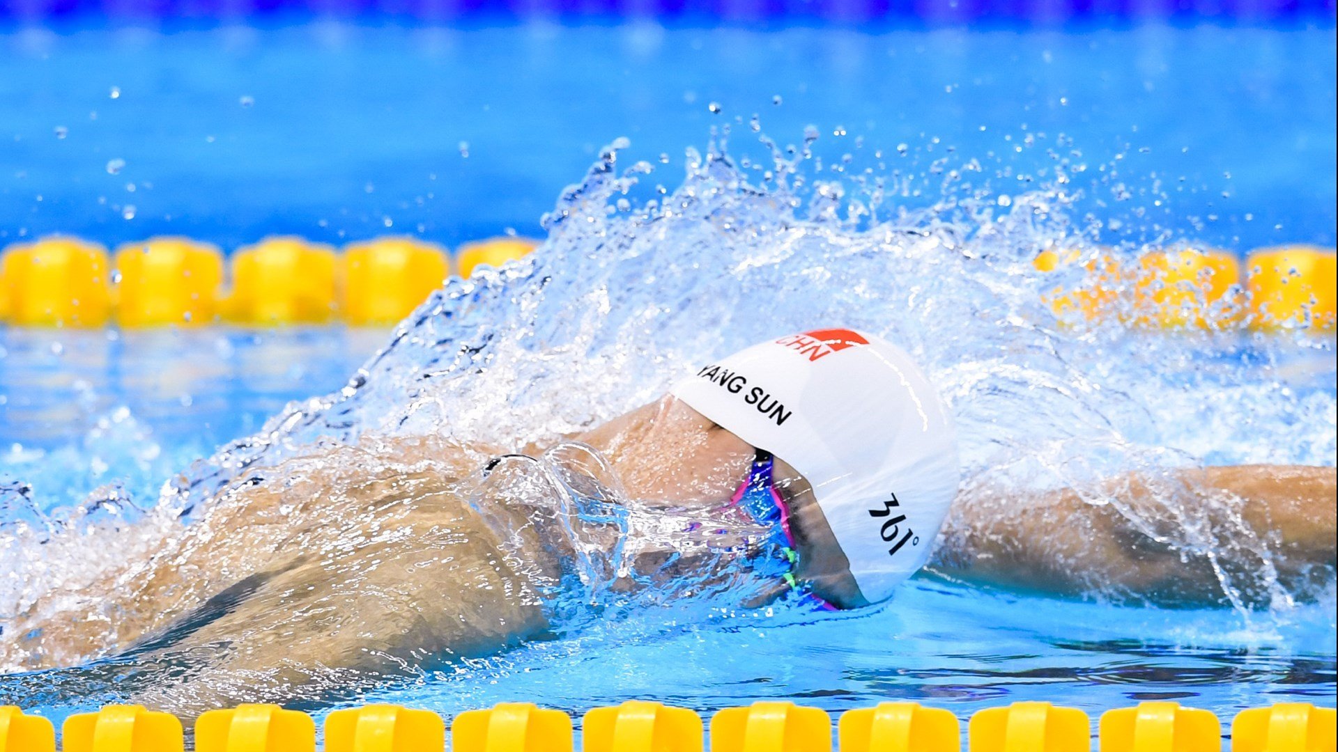 米兰app-中小学体育教师能力提升路径,体育教师能力提升方案