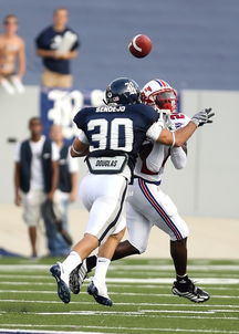 AC ESPORTS-中超反击球员起速与进攻配合效率分析,中超最大逆转