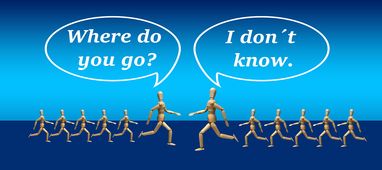 米兰体育-国足比赛赛后分析报告,国足比赛结果如何