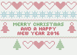 米兰体育-国足比赛赛后分析报告,国足比赛结果如何