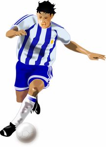 ac米兰官网-女子网球红土赛中国小将冲进四强,网球的红土是什么性质