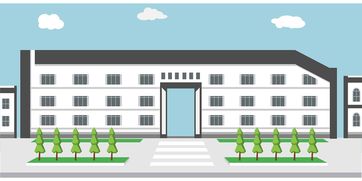 米兰体育-战术革新:现代足球中的“空间控制”战略