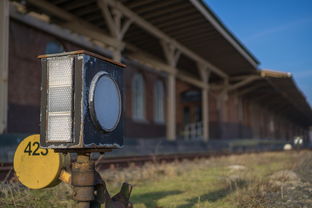 米兰体育·「中国」官方网站-未来球场:3D打印建筑带来的革新,未来篮球场图片