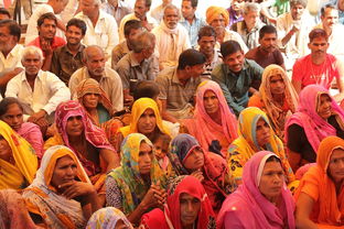 中国米兰体育-球迷文化：不同国家的传统与现代融合，球迷文化什么意思