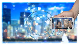 米兰体育正版平台-高校运动训练管理信息系统开发,高校运动训练管理信息系统开发流程