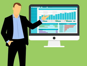 米兰体育正版平台-高校运动训练管理信息系统开发,高校运动训练管理信息系统开发流程