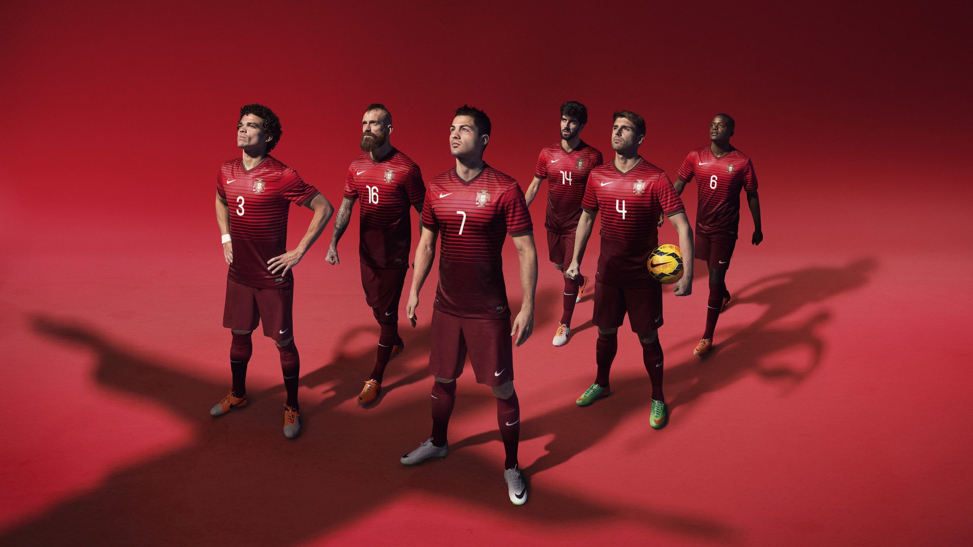 东亚杯中国青年队爆冷 球迷呼吁改进训练，东亚杯2021举办中国