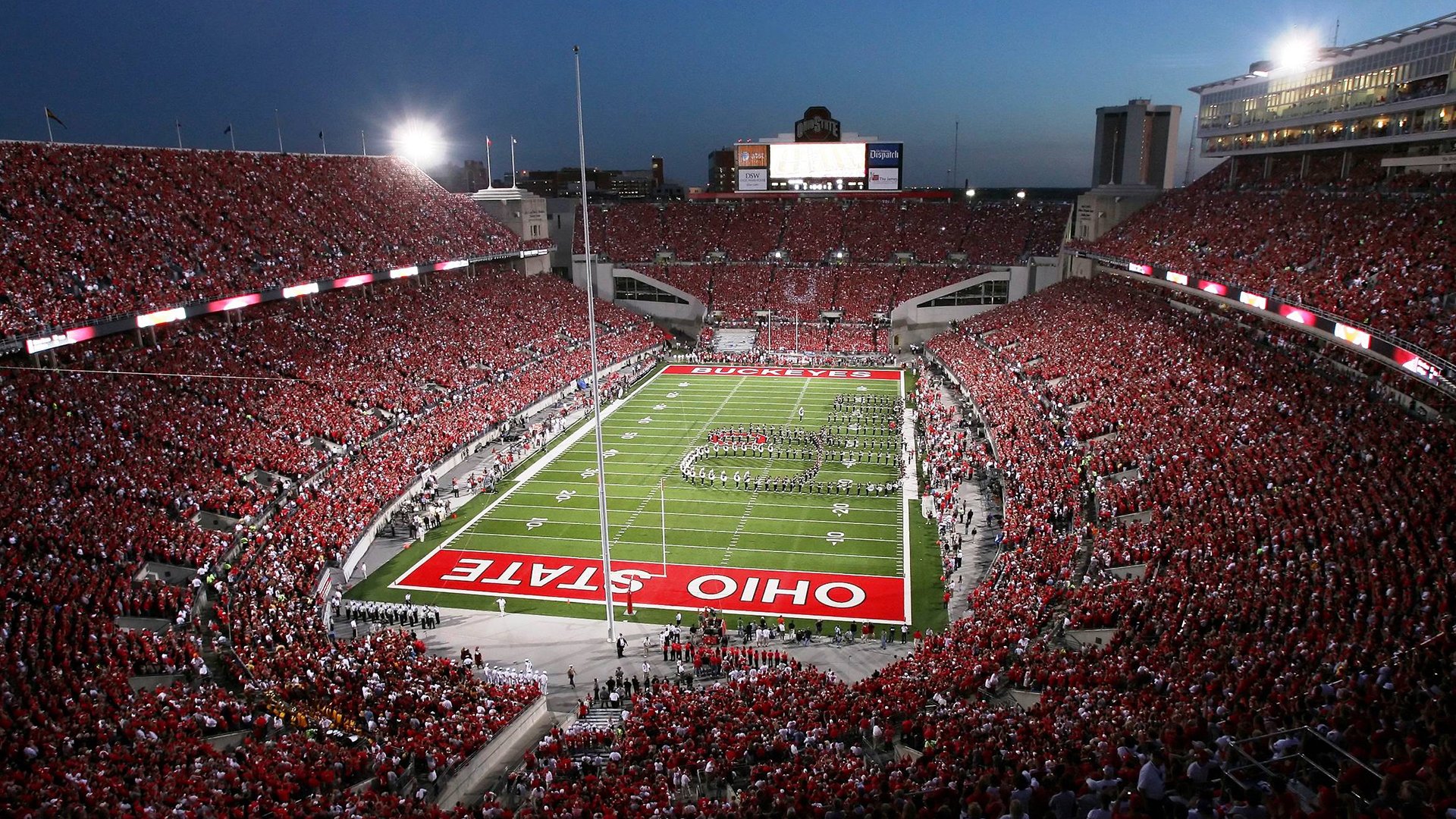 米兰电竞-中国体育品牌出海加速打造国际影响力,中国体育产品实力排名