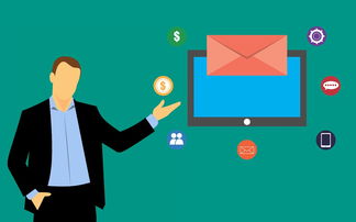 米兰体育APP下载-体育新闻中心上线体育赛事数据分析辅助平台，体育新闻最好的网站