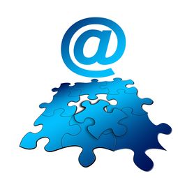 米兰体育APP下载-体育新闻中心上线体育赛事数据分析辅助平台，体育新闻最好的网站