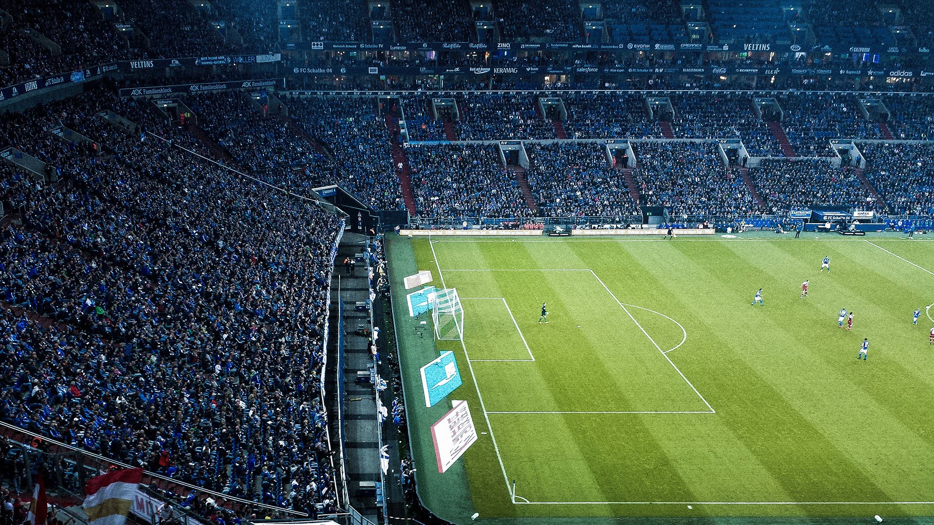 米兰全站APP下载-体育新闻中心开展体育行业内容创作版权培训，体育赛事的著作权保护问题探析