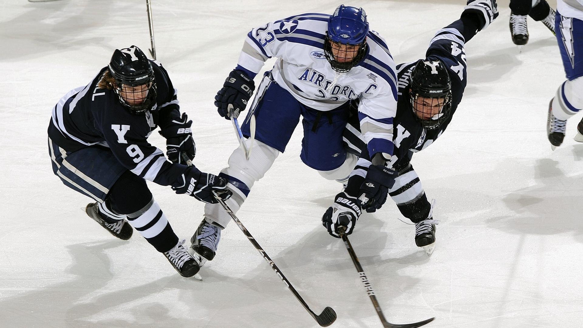 米兰体育入口-体育新闻中心构建体育赛事版权数字管理体系，体育赛事的著作权保护问题探析