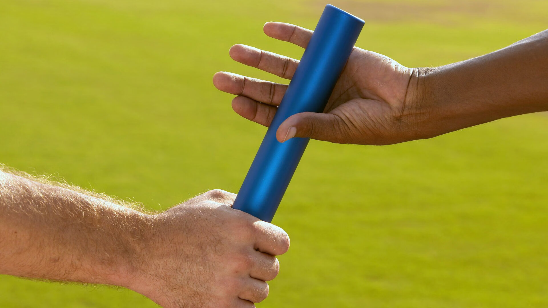 体育产业年度分析