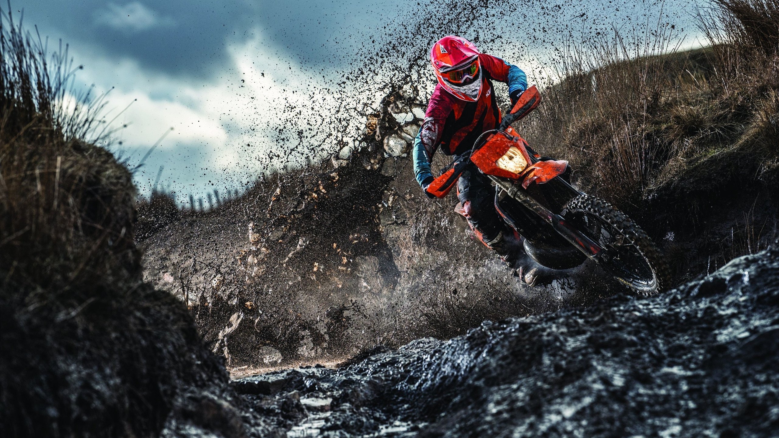 欧冠历史新纪录：某队实现连续17年闯入淘汰赛阶段